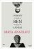 Annem ve Ben 