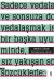 Parçalanmış Divan