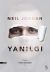Yanılgı