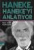 Haneke, Haneke'yi Anlatıyor (Ciltli)
