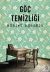 Göç Temizliği