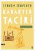Karakter Taciri