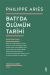Batı'da Ölümün Tarihi
