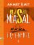 Masal Masal İçinde