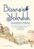 Bizans'a Yolculuk