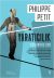 Yaratıcılık - Kusursuz Suç (Ciltli)