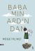 Babamın Ardından