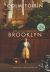 Brooklyn