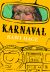 Karnaval