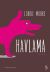 Havlama