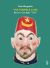 The Terrible Turk