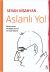 Aslanlı Yol