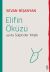 Elifin Öküzü