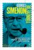 Georges Simenon Türkiye'de