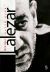 Lalezar