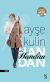 Handan (Midi Boy)