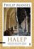 Halep