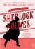 Sherlock Holmes III. Cilt (Ciltli)