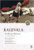 Kalevala - Fin Halk Destanı