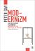 Modernizm - Sapkınlığın Cazibesi