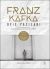 Ofis Yazıları