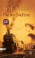 Nefes Nefese (Midi Boy)
