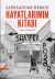 Hayatlarımın Kitabı