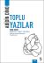 Abidin Dino Toplu Yazılar
