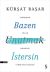 Bazen Unutmak İstersin