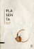 Plasenta
