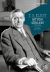T.S. Eliot Bütün Şiirleri