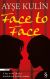 Face to Face 