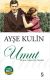 Umut (Midi Boy)