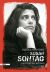 Susan Sontag Entelektüel Bir Roman