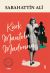 Kürk Mantolu Madonna
