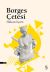 Borges Çetesi