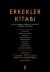 Erkekler Kitabı