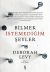 Bilmek İstemediğim Şeyler