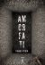 Amor Fati