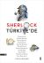 Sherlock Türkiye'de 