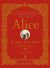 Alice (Ciltli)