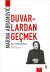 Duvarlardan Geçmek
