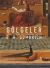 Gölgeler (Ciltli)