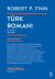 Türk Romanı 