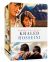 Khaled Hosseini - Kutulu Set