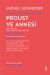 Proust ve Annesi 
