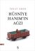 Hüsniye Hanım’ın Ağzı 