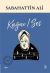 Kağnı / Ses