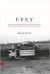 Epey
