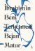 İbrahim’in Beni Terketmesi 